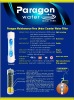 PARAGON  water purifier P5250UC