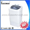 PB60-2000C 6.0KG Single-Tub Semi-Automatic Portable Washing Machine for North America