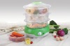PC Electric Food Steame Cooker