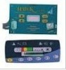 PC/PET made&tactile Membrane switch/panel [manufacturer]