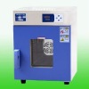 PC-temperature control Vertical Electric Oven(HZ-2014A)