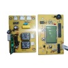 PCB Assembly for coffee maker