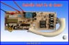 PCB assemble service for air cleaner