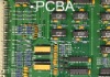 PCB assembly-18