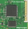 PCB assembly-19