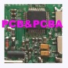 PCB assembly-3