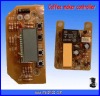 PCB assembly for Coffee maker