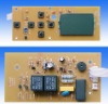PCB controller for Electric baking oven