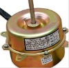 PCB. motor transformer for air conditioner