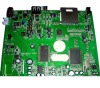PCBA ,PCB assembly with competitive price for Air Conditioner Parts