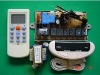 PCBA  Split AC controller ZL-U10A