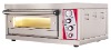 PD14-C 1 deck 4 pizza electric pizza oven