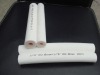 PE foam insulation pipe