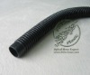 PE(polyethylene) Blow mould vacuum cleaner hose