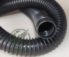 PE(polyethylene) Vaccum Blow mould hose