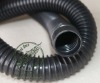 PE(polyethylene) Vaccum Clean hose