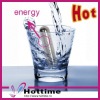 PH hydrogen water stick