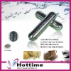 PH softener water stick