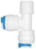 PIPE CONNECTOR  008