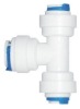 PIPE FITTING  009