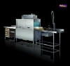 PL-250E/PL-250S automatic commerical dishwasher