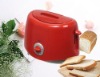 PLASTIC COOL TOUCH 2 SLICE TOASTER CE GS