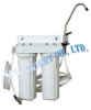 PLASTIC WATER FILTER SYSTEMS/ WATER TREATMENT / WATER PURIFIER