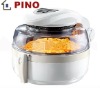PN-DP027 NEW Automatic Electric Multifunction Home Air Fryer Without Oil