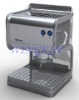 POD espresso machine