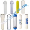 POST IN LINE WATER FILTER CARTRIDGES