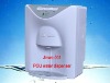 POU wall-hung water dispenser with 1~5 filter system