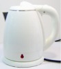 PP Electric Kettle Electric Water Heater Electric Water Kettle