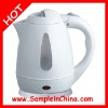 PP Plastic Hot Water Boiler, Water Boiler, Electric Dispensing Pot (KTL0012)
