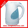 PP Plastic Hot Water Boiler, Water Boiler, Electric Water Urn (KTL0014)