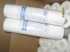 PP Sediment Filter Cartridge with 5 micron