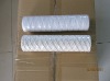 PP String Wound Water Filter Cartridges