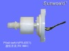 PP Water Heater Sensor