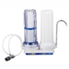 PP double Water Filter