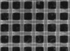 PP mesh Filter Membrane