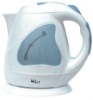 PP plastic hot water kettle