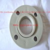 PPR Pipe Fitting Flange