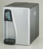 (PR-CH-CPR) desktop RO water filter system dispenser