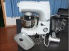 PROFESSIONAL SM-2019 STAND MIXER