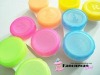 [PROMOTION] Plastic Contact Lens Case/ Injection Moulding products
