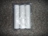 PS YARN  water filter element