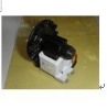 PSB-M2 Drain pump for washing machine