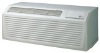 PTAC (Packaged Terminal Air Conditioner)