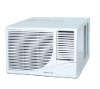 PTAC-Window air conditioner