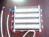 PTC Air heater for air conditioner