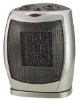 PTC Ceramic Fan Heater
